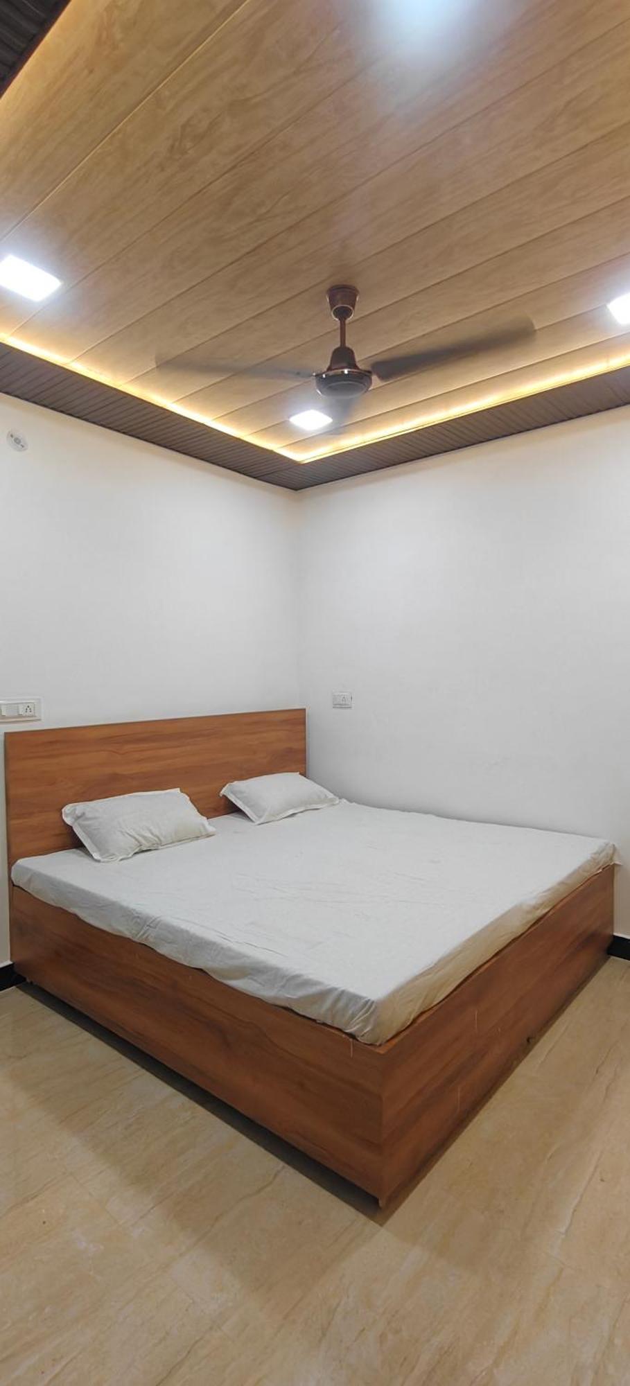 Jhānsi Hotel Mashaal- A Light Lit By Vidhata מראה חיצוני תמונה
