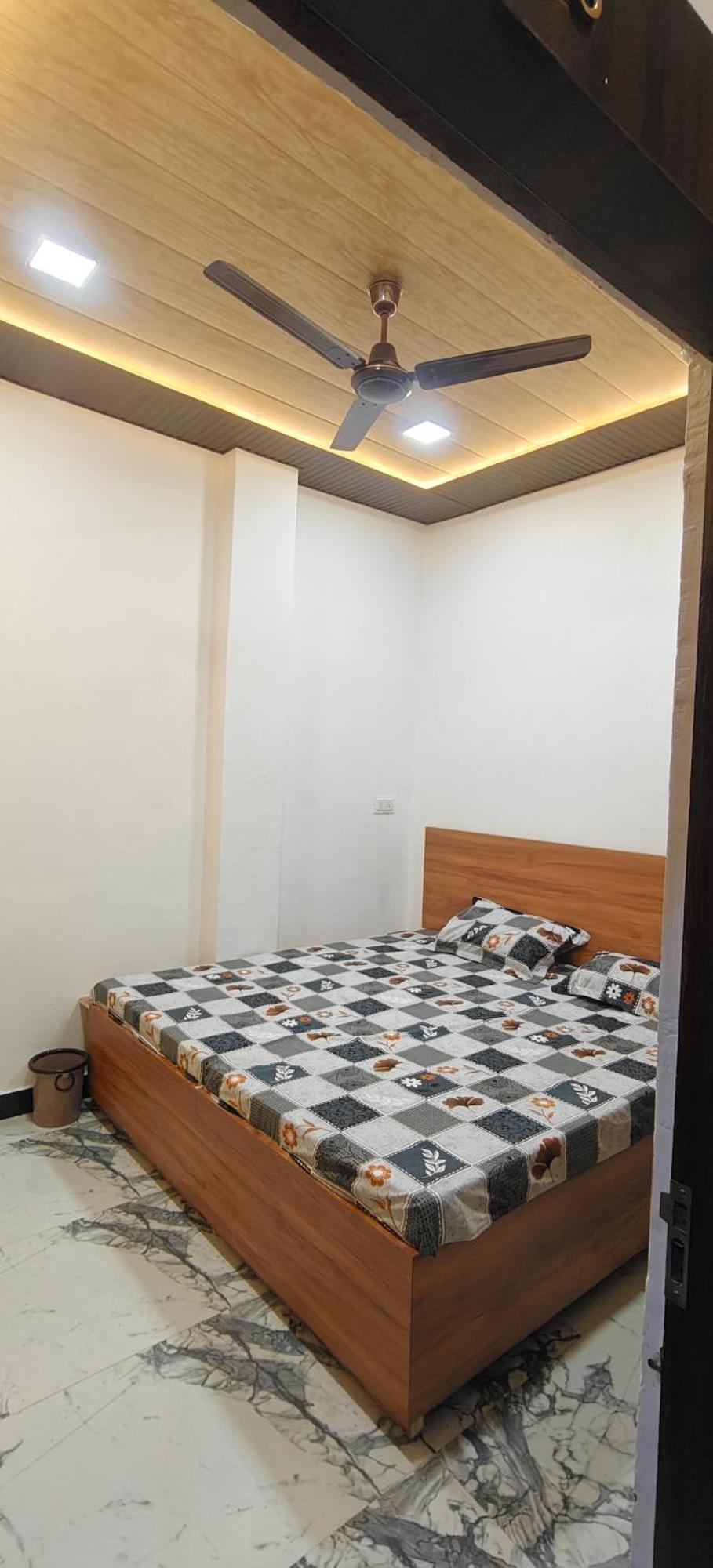 Jhānsi Hotel Mashaal- A Light Lit By Vidhata מראה חיצוני תמונה